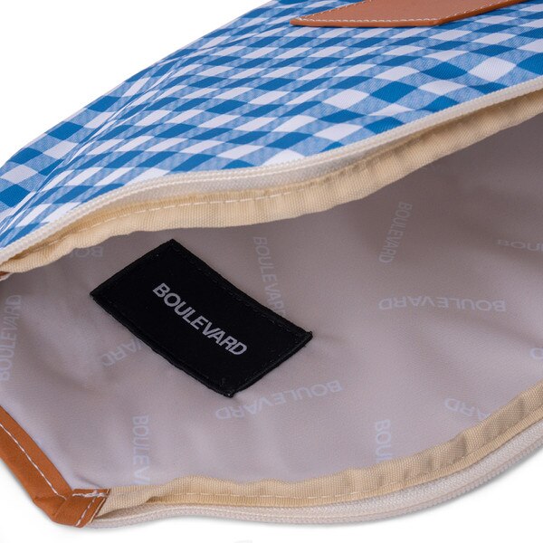 PPT_GINGHAM SKY-03.jpg
